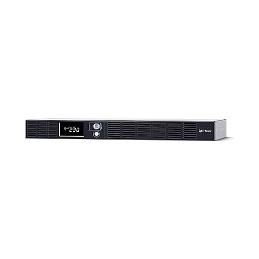 CyberPower USV OR650ERM1UGR Office Rackmount Serie