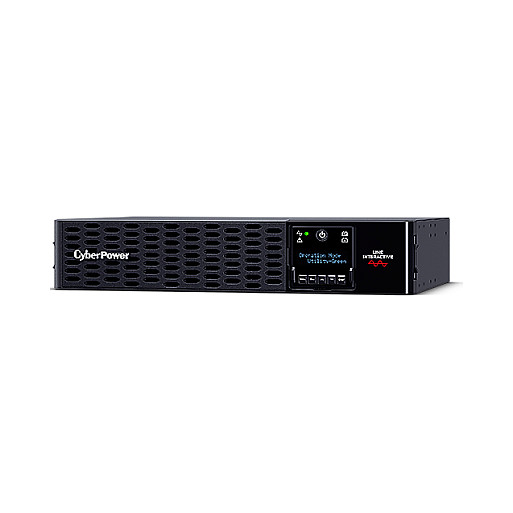 CyberPower USV Professional Rack/Tower PR3000ERT2UC