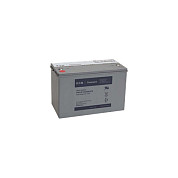 Eaton - USV-Akku - 1 x Batterie - Bleisure - 9 Ah
