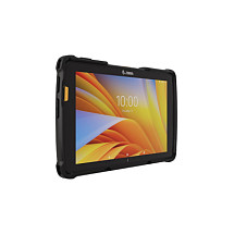 Zebra ET4X 8IN EXOSKELETON RUGGED