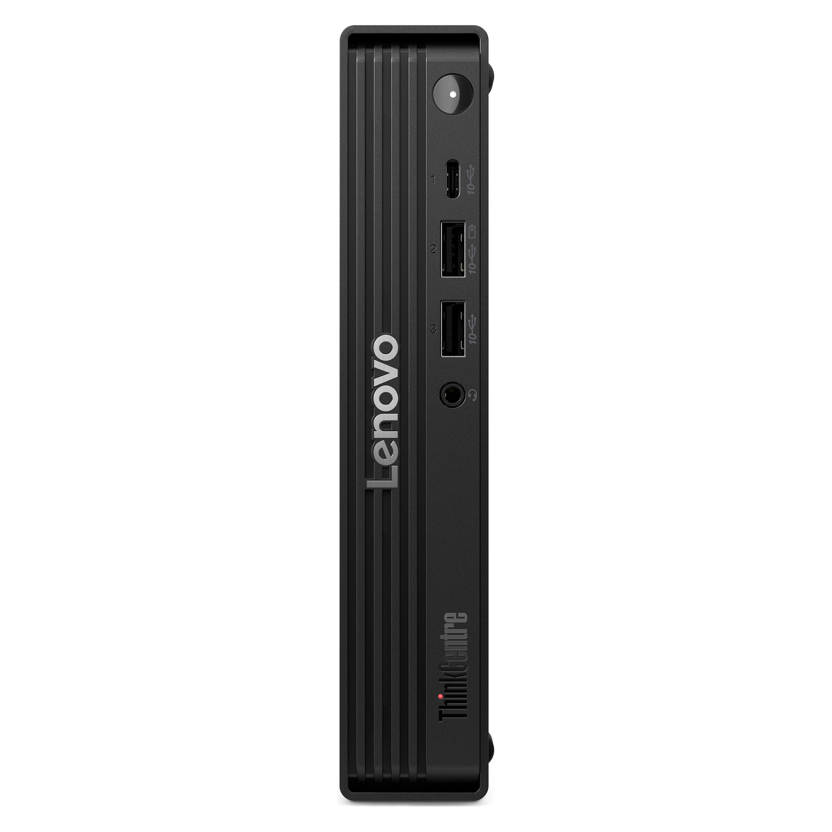 Lenovo ThinkCentre M70q G6 Tiny CU7 265T/32GB/512SSD/W11Pro WLAN