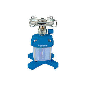 Campingaz Campingkocher Bleuet 206 Plus (1,25 kW)