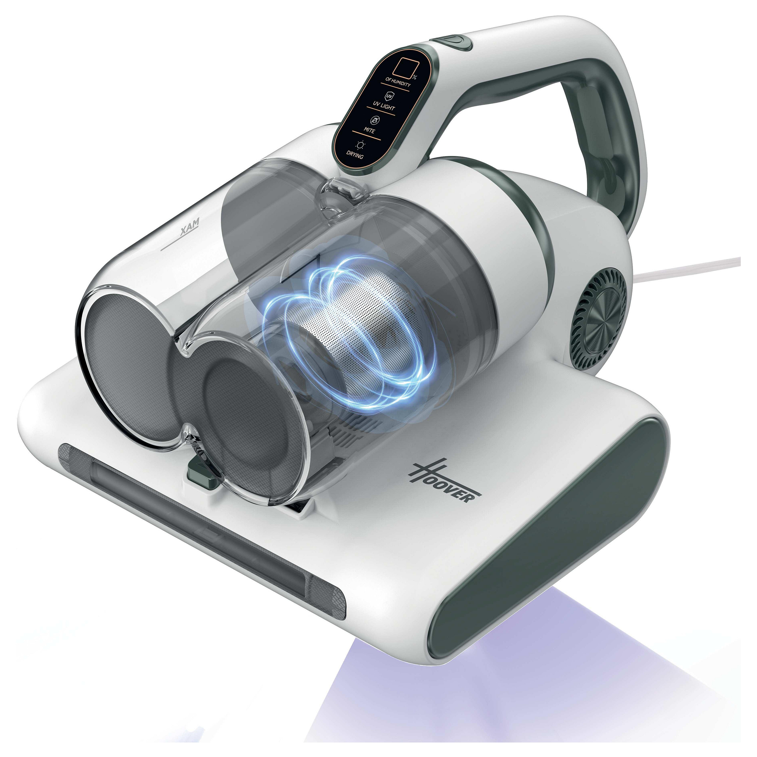 HMC510UV011 Matratzen Handstaubsauger / Matratzenreiniger