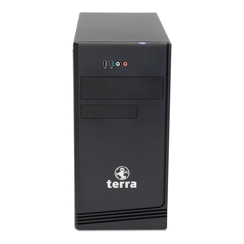 TERRA PC-BUSINESS 6000