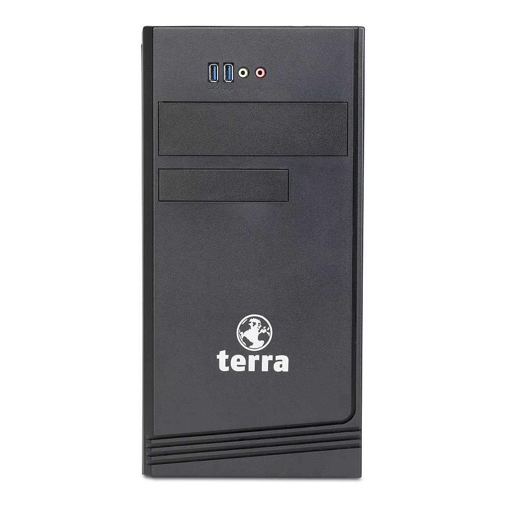 TERRA PC-HOME 4000