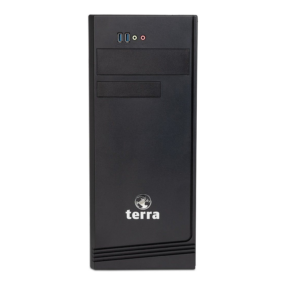 TERRA PC-BUSINESS 7000