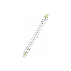 Osram Halogen Studiolampe R7s 1000W 230V 3400K 35000lm