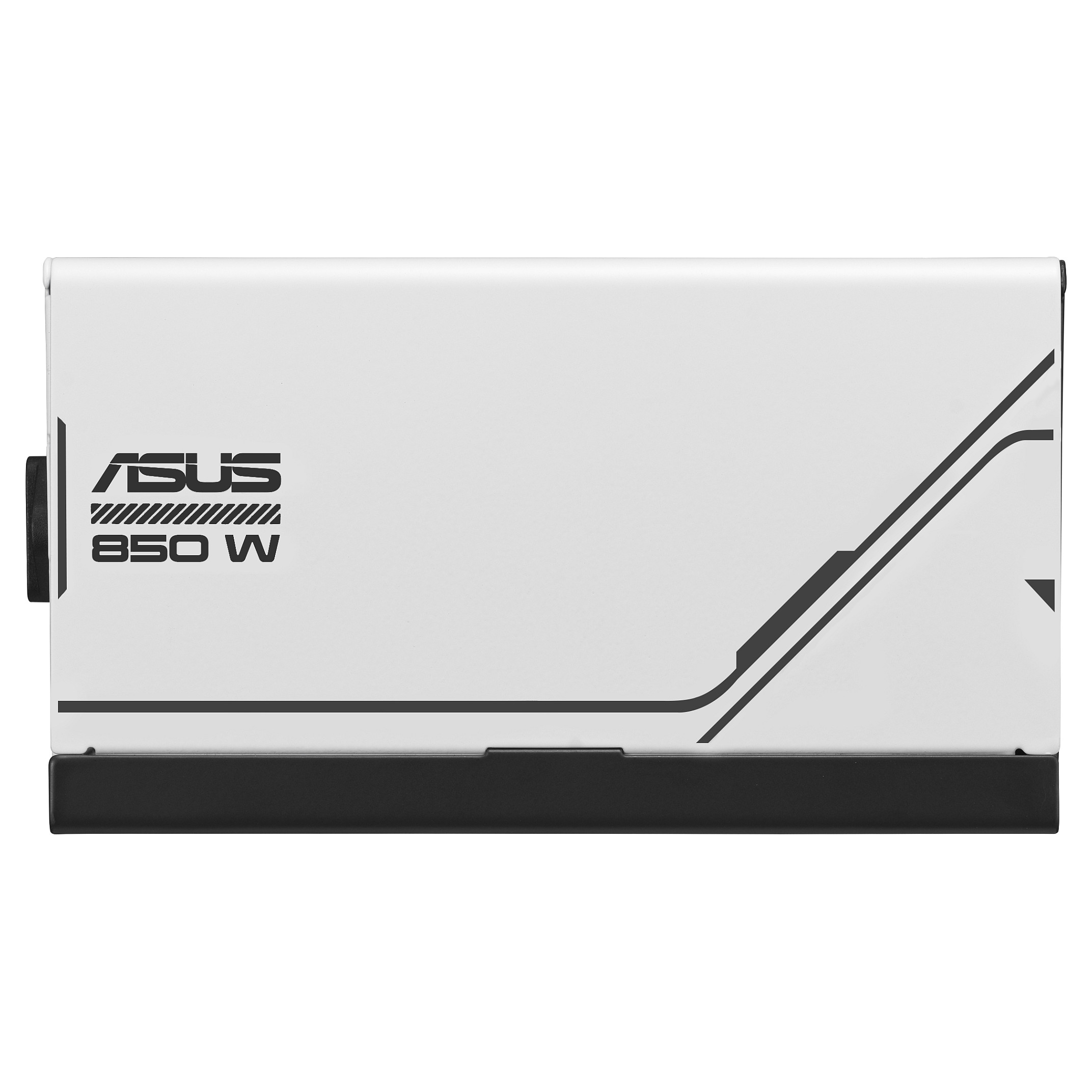 850W ASUS Netzteil PRIME AP-850G 80+ Gold