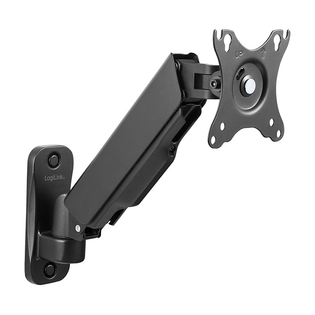 Logilink Monitorwandhalterung 17-32