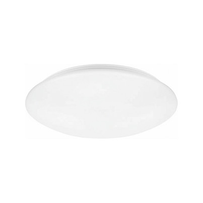 Osram SF CIRC 500 SEN V 42W 840 IP44 PS SURFACE CIRCULAR 500 SENSOR PS 42W 840 Wan