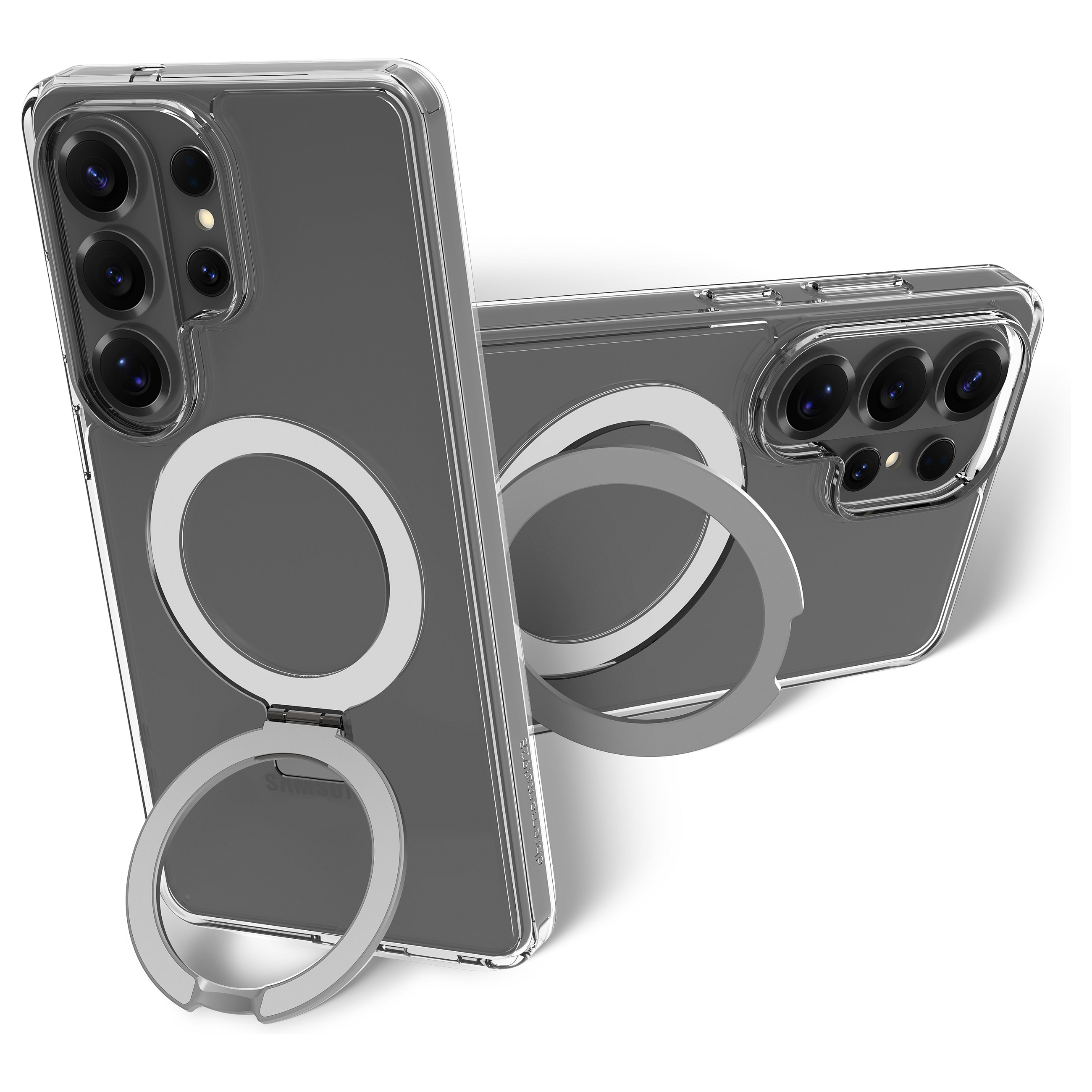 dbramante1928 IcelandUltraD3OQi2KickGalaxyS26UltraCl