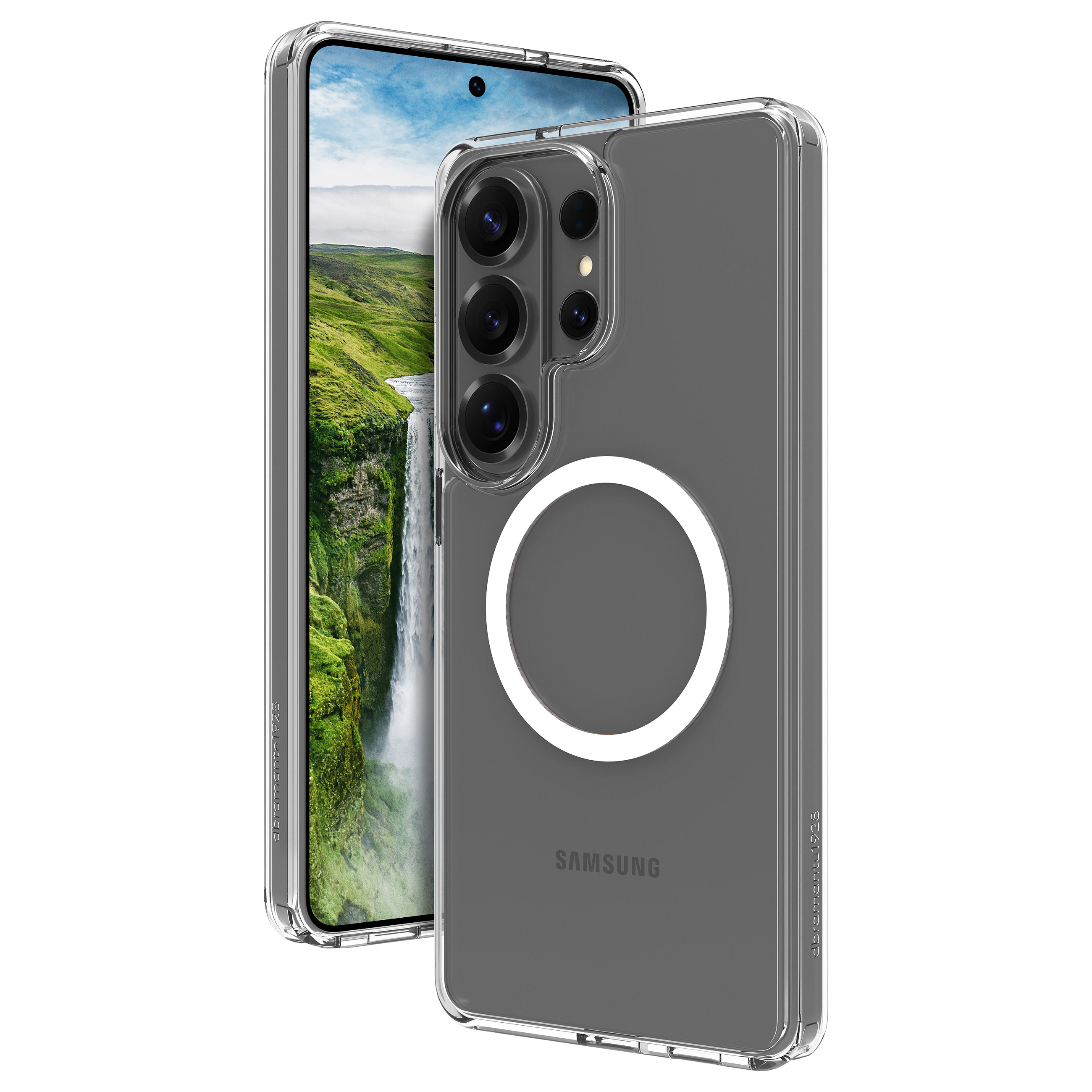 dbramante1928 IcelandUltraD3OQi2GalaxyS26UltraClear