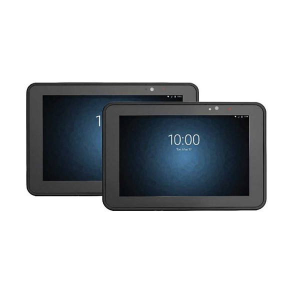 ZEBRA ET56 Enterprise Tablet - Tablet - Android 8.1 Oreo