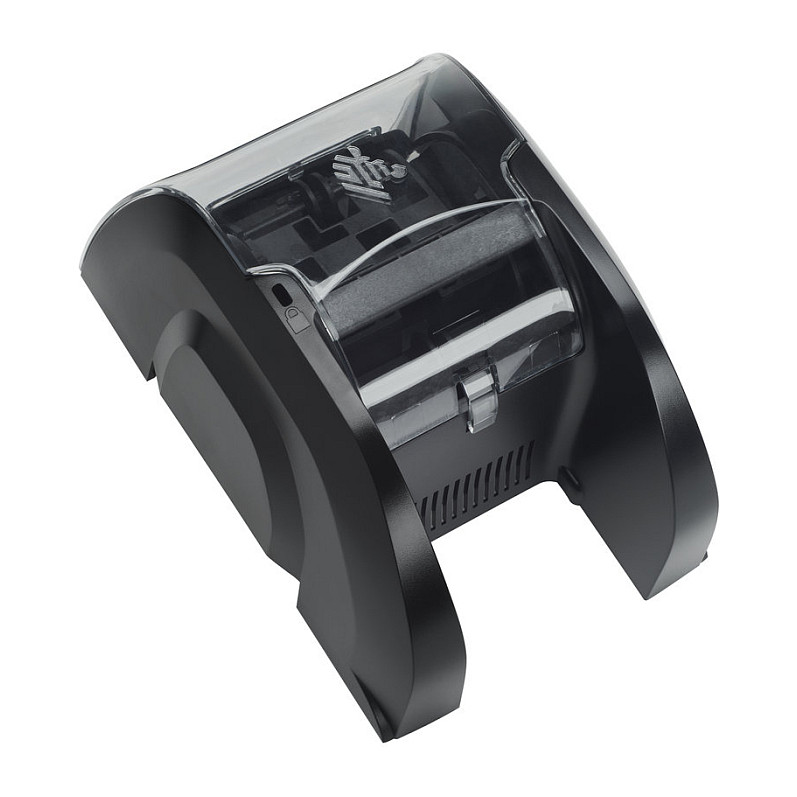 Zebra Kit Upgrade Dual-Sided