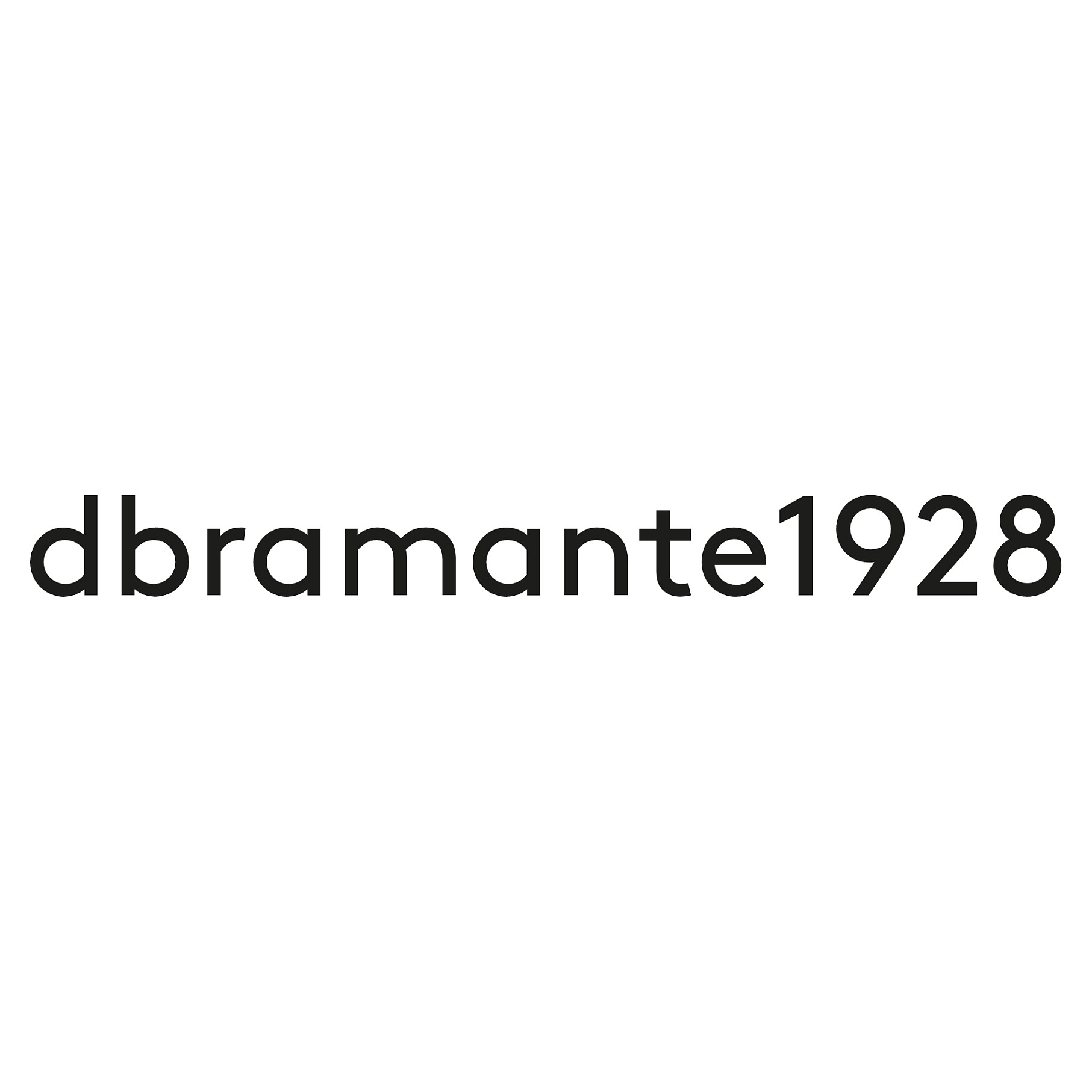 dbramante1928 Bulk - Nuuk - Google Pixel 10a - Black