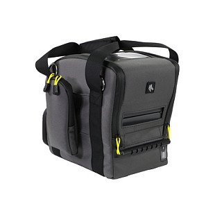 Zebra KIT ACCS TT Soft Carrying Case