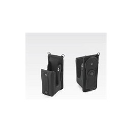 Zebra Holster für MC3300/MC3330XR/MC3390XR/MC3400/3450/3300x