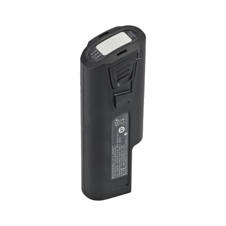 Zebra PowerPrecision - Replacement part - Handheld battery