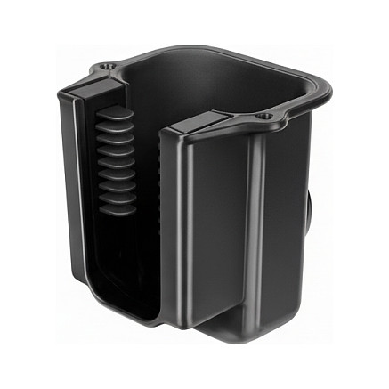 Zebra INDUSTRIAL SCANNER CUP RAM