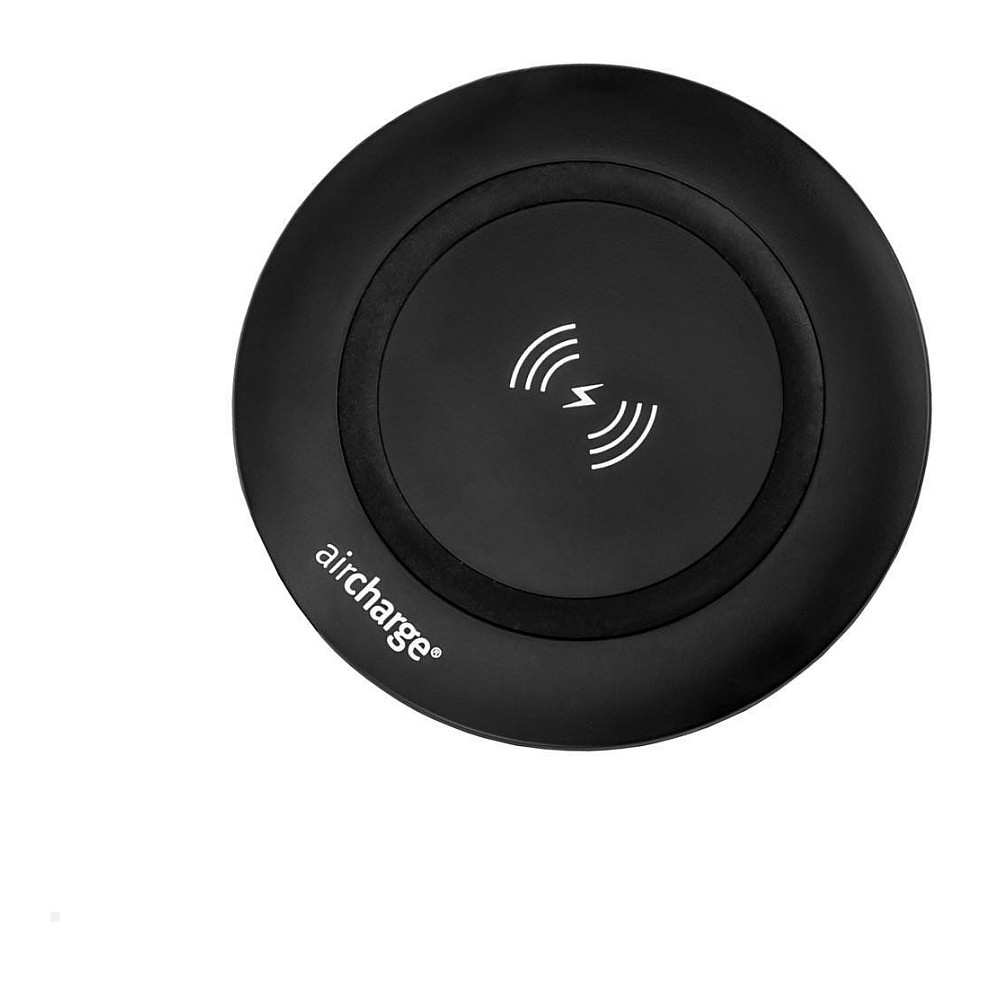 BACHMANN Wireless Charger AirCharge 15W EPP