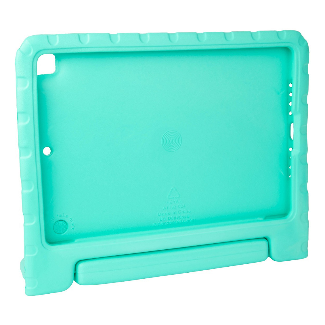 Good Connections iPad 10,2