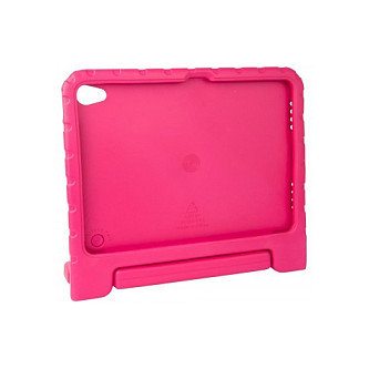 Good Connections iPad 10,9