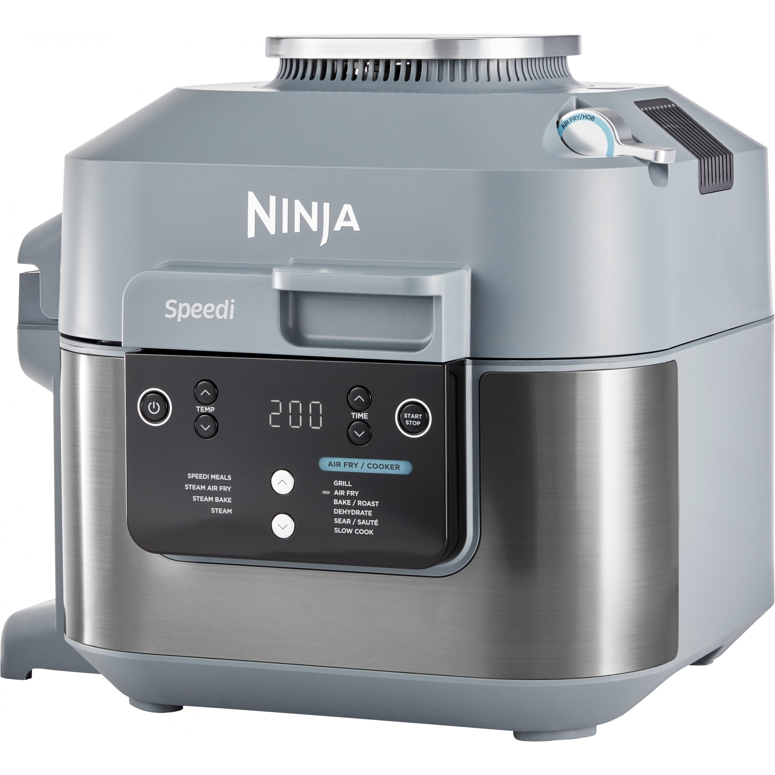 Ninja ON400EU Speedi 5,7L 10-in-1 Multikocher