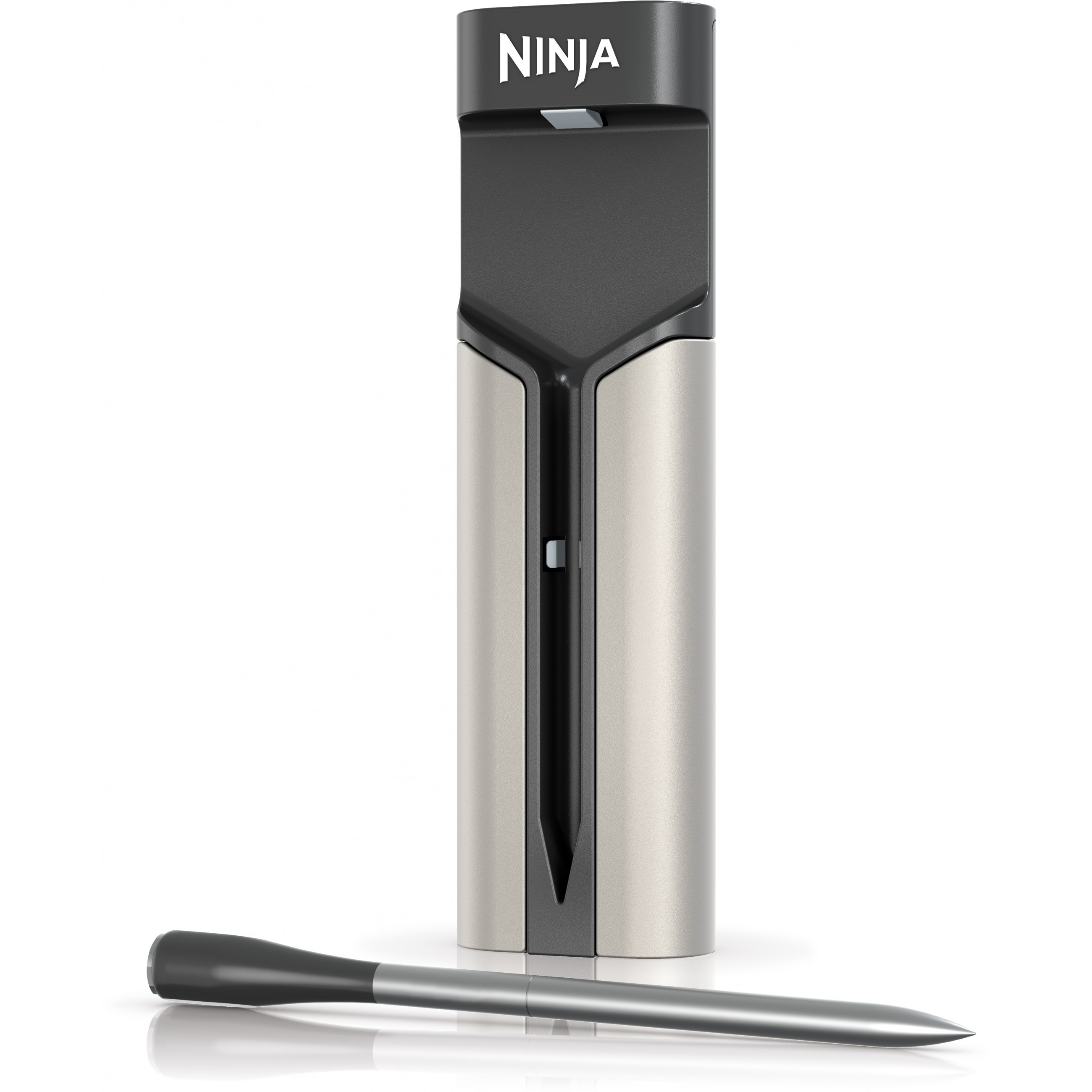 Ninja ProChef Thermometer