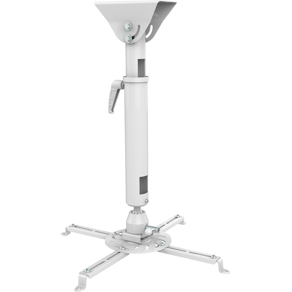 DH Beamer Sunne weiß universal 60- 90cm