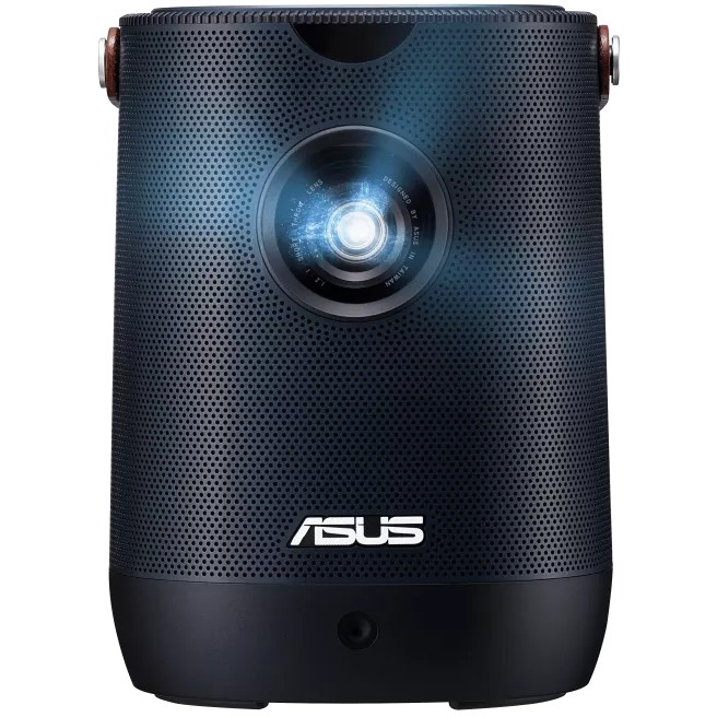 ASUS Beamer ZenBeam L2 portable LED Projector