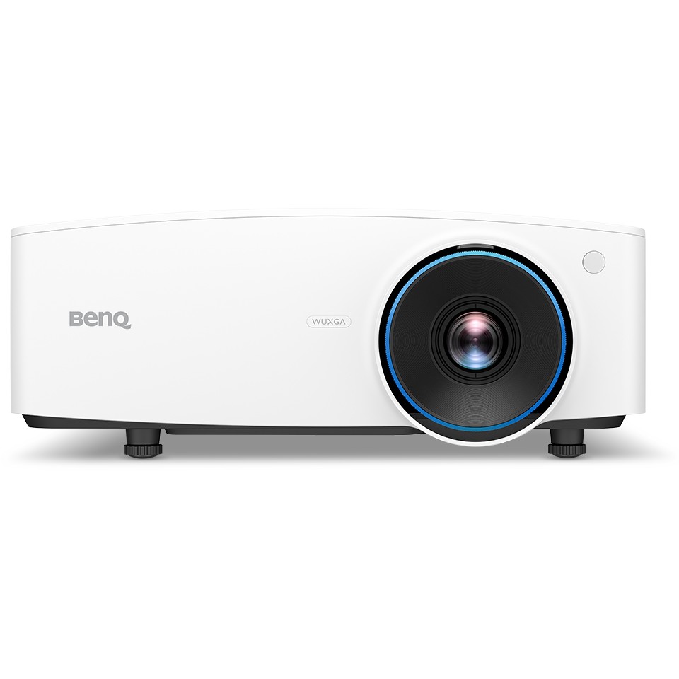 BenQ Beamer LU935 6000 Lumen WUXGA Laser