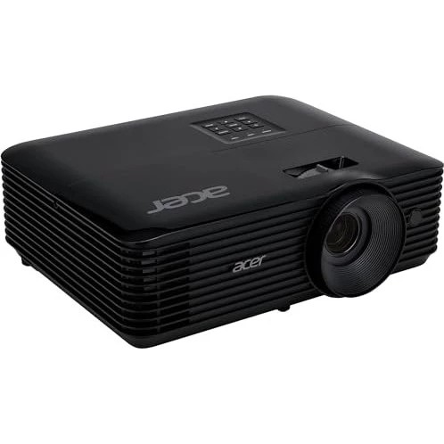 Acer Beamer BS-314 X Serie 5000 Lumen