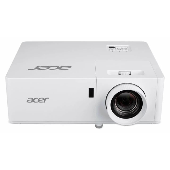 Acer Beamer PL6520
