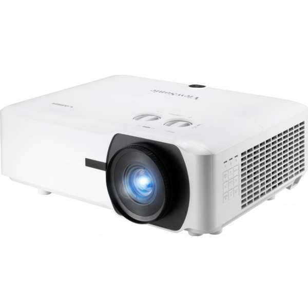 Viewsonic Beamer LS920WU 6000 Lumen WUXGA Laser DLP