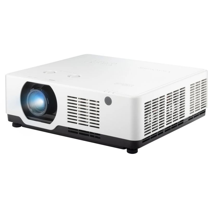 Viewsonic Beamer LSC601WU 6000 Lumen WUXGA Laser 3LCD