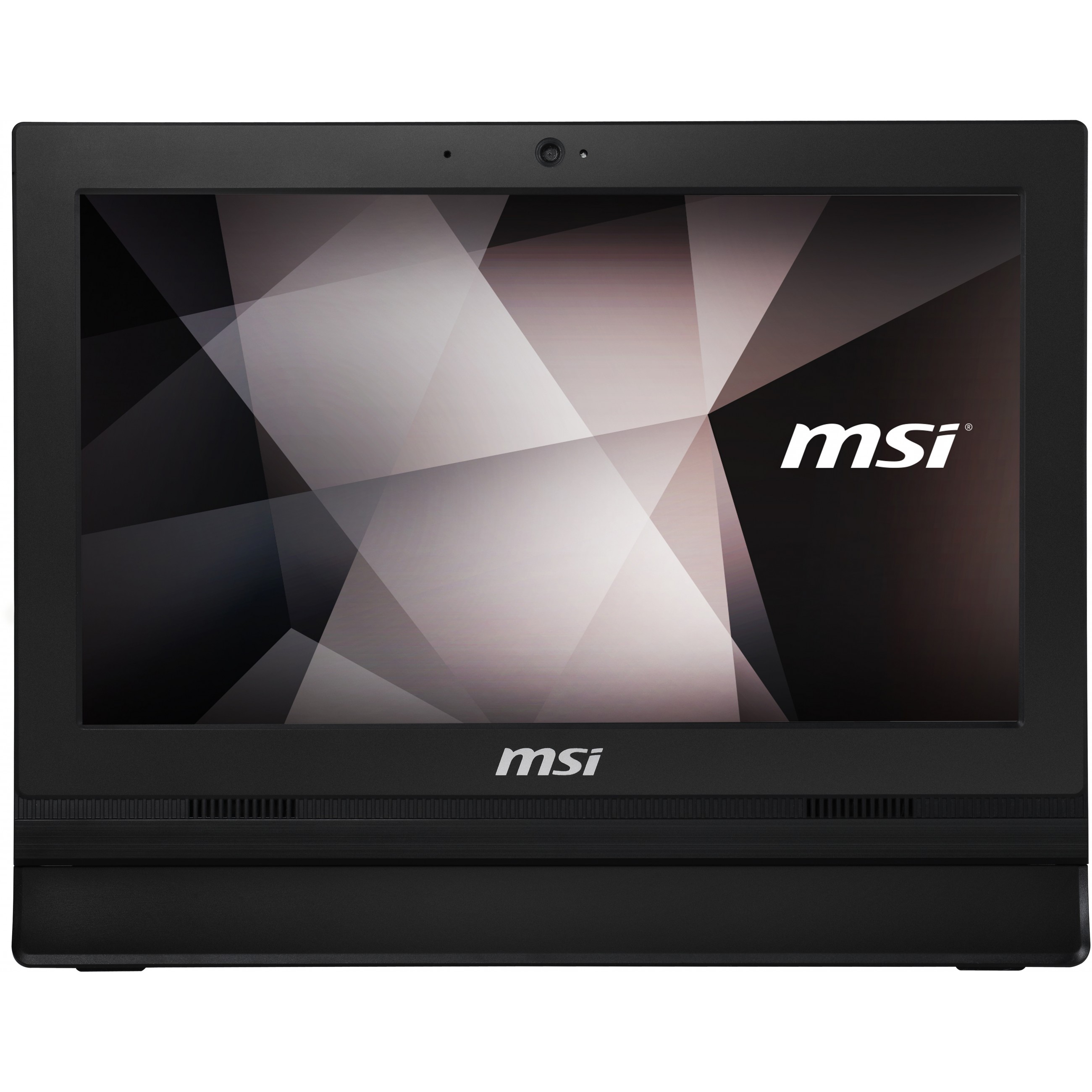 AIO MSI PRO 16T 10M-228XDE 15.6