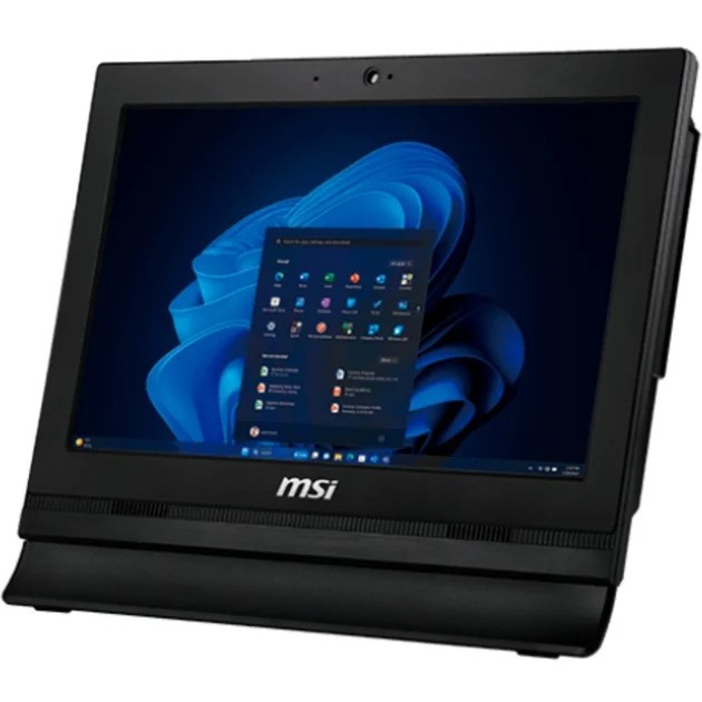 AIO MSI PRO AP162T ADL-018XDE 15.6