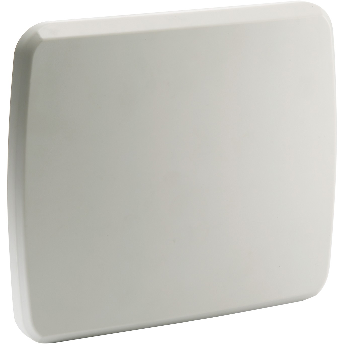 WL-Antenne WAN-9180 18dBi 5.0GHz Outdoor