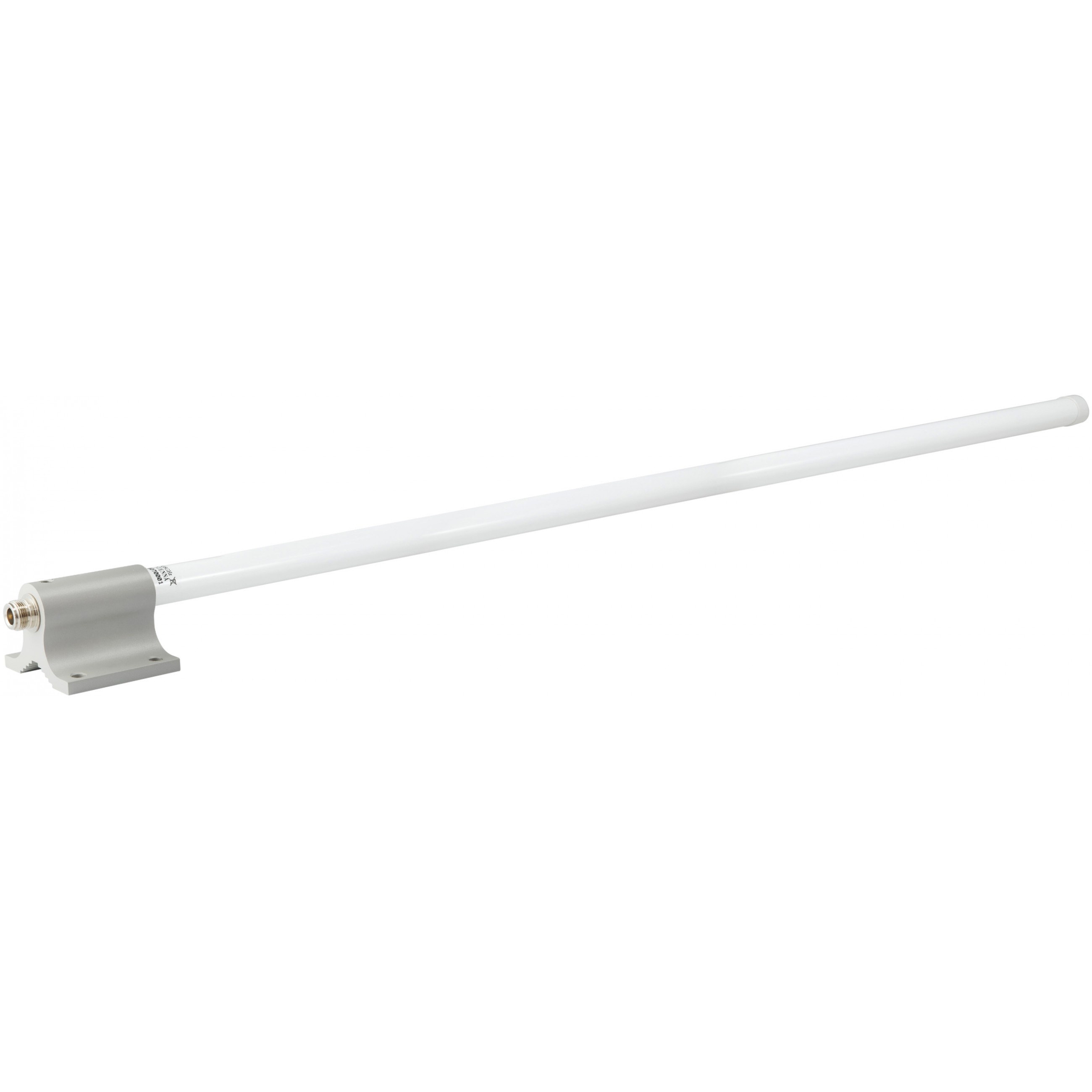 Antenne omni-direktional innen/außen 2.4GHz