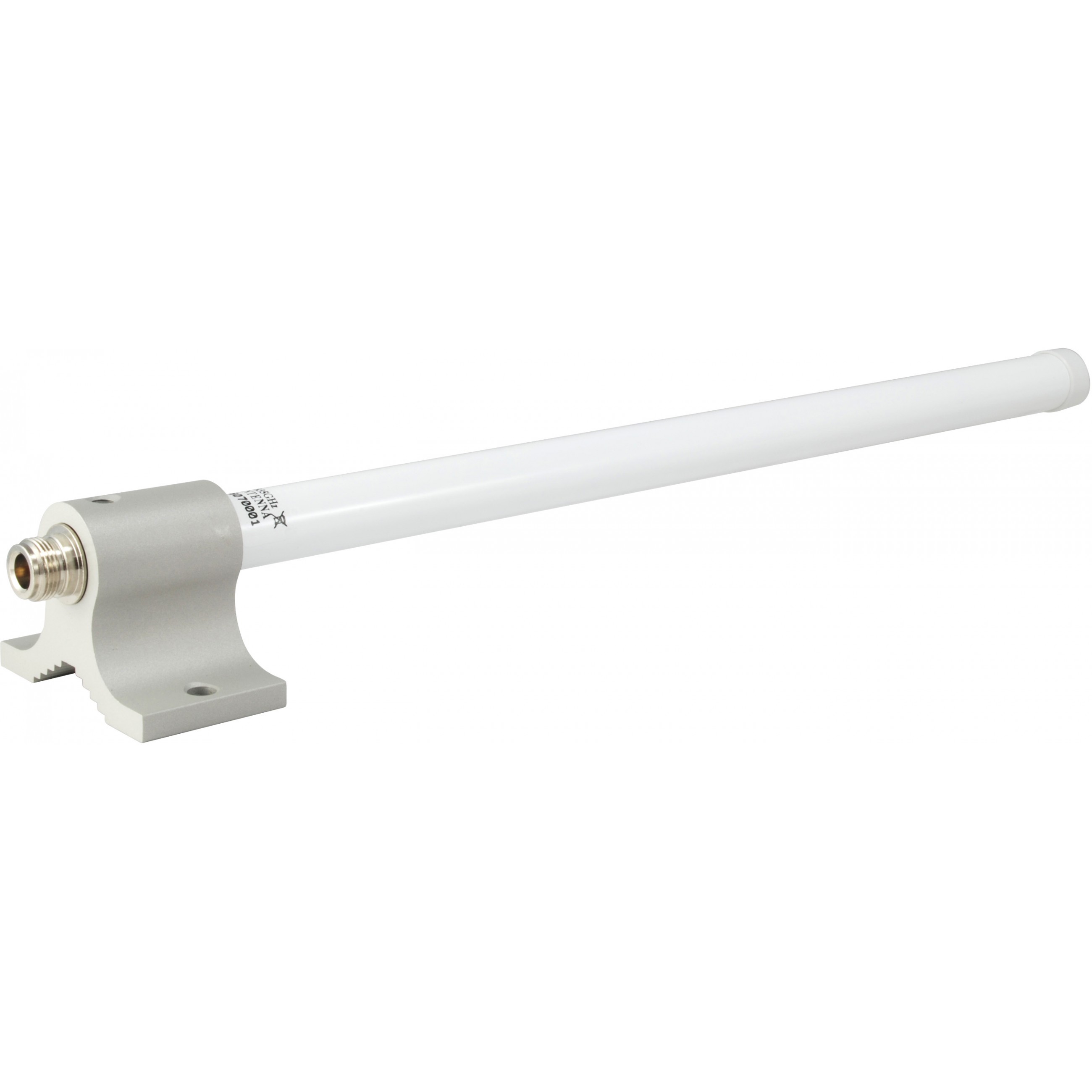 Antenne omni-direktional innen/außen 5GHz