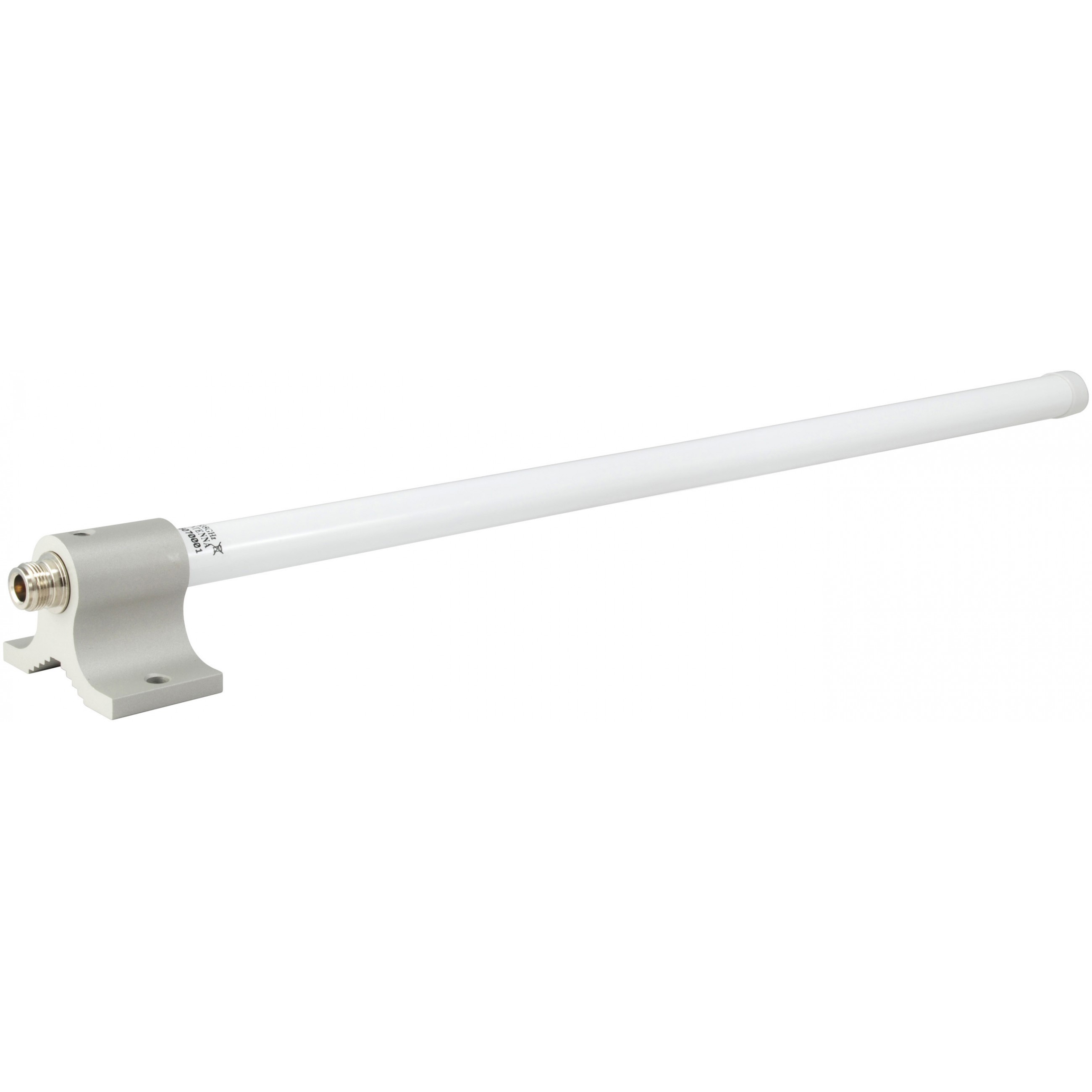 Antenne omni-direktional innen/außen 5GHz 12dBi