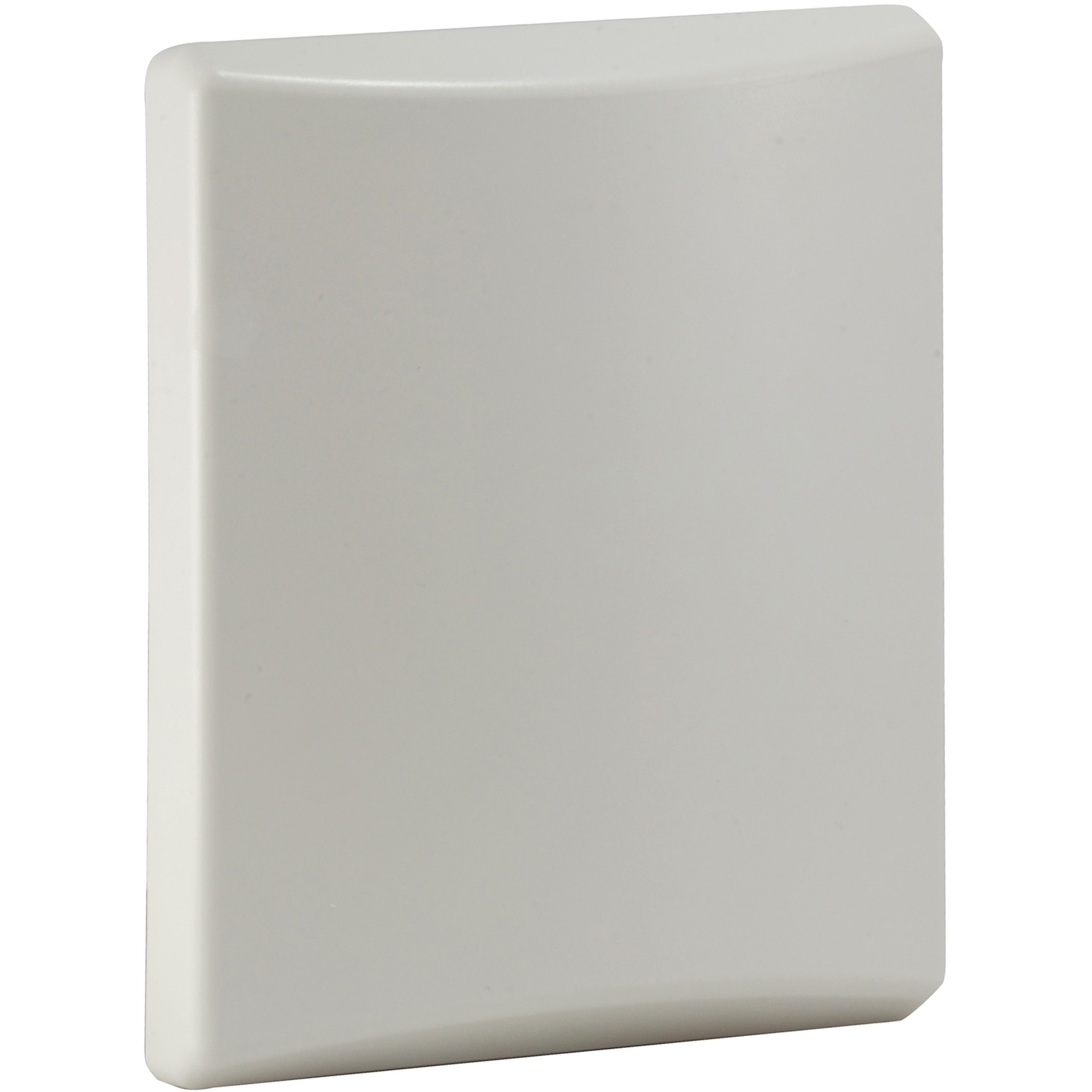 Antenne panel direktional innen/außen 2.4GHz 12dBi
