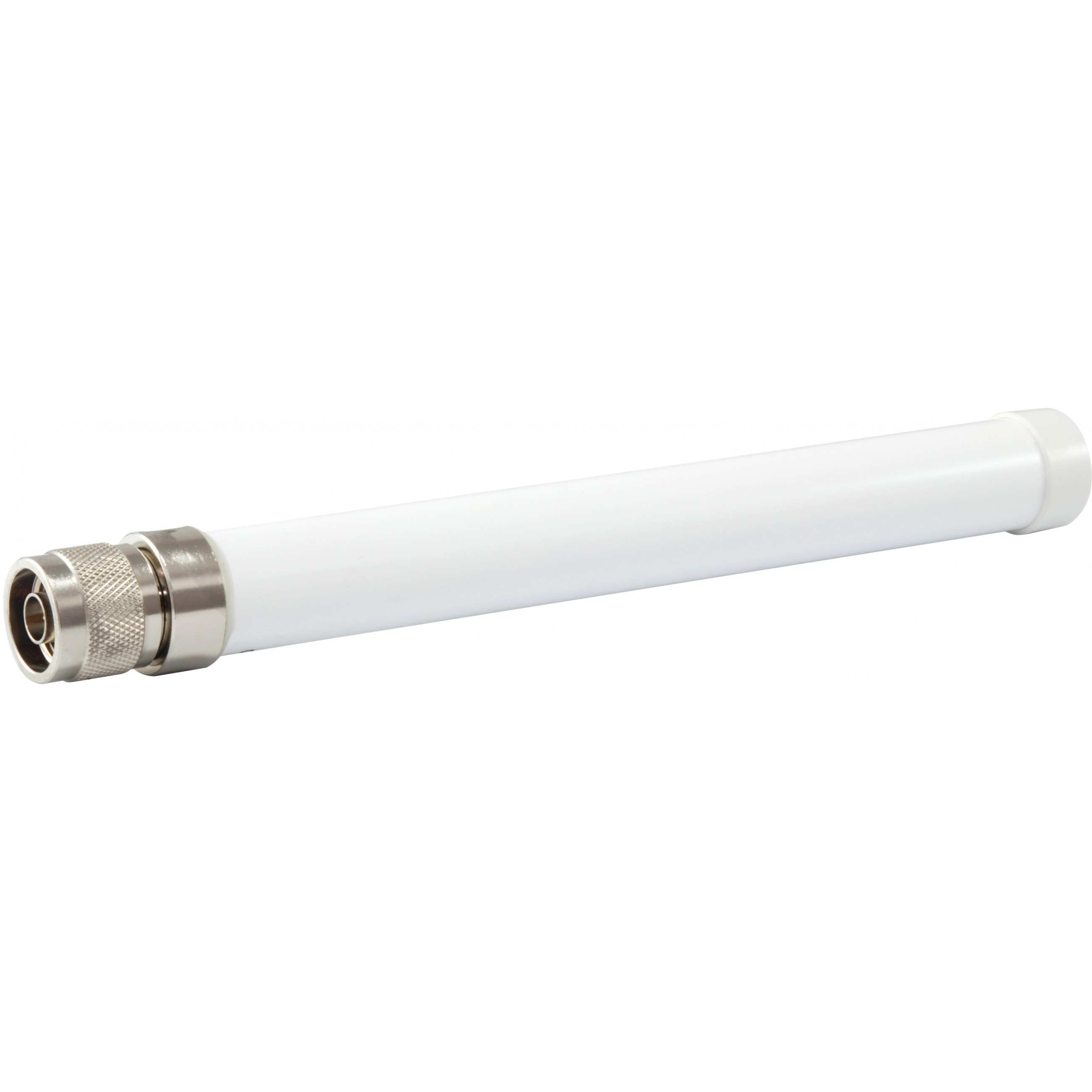 Antenne omni-direktional innen/außen 2.4GHzDualBand