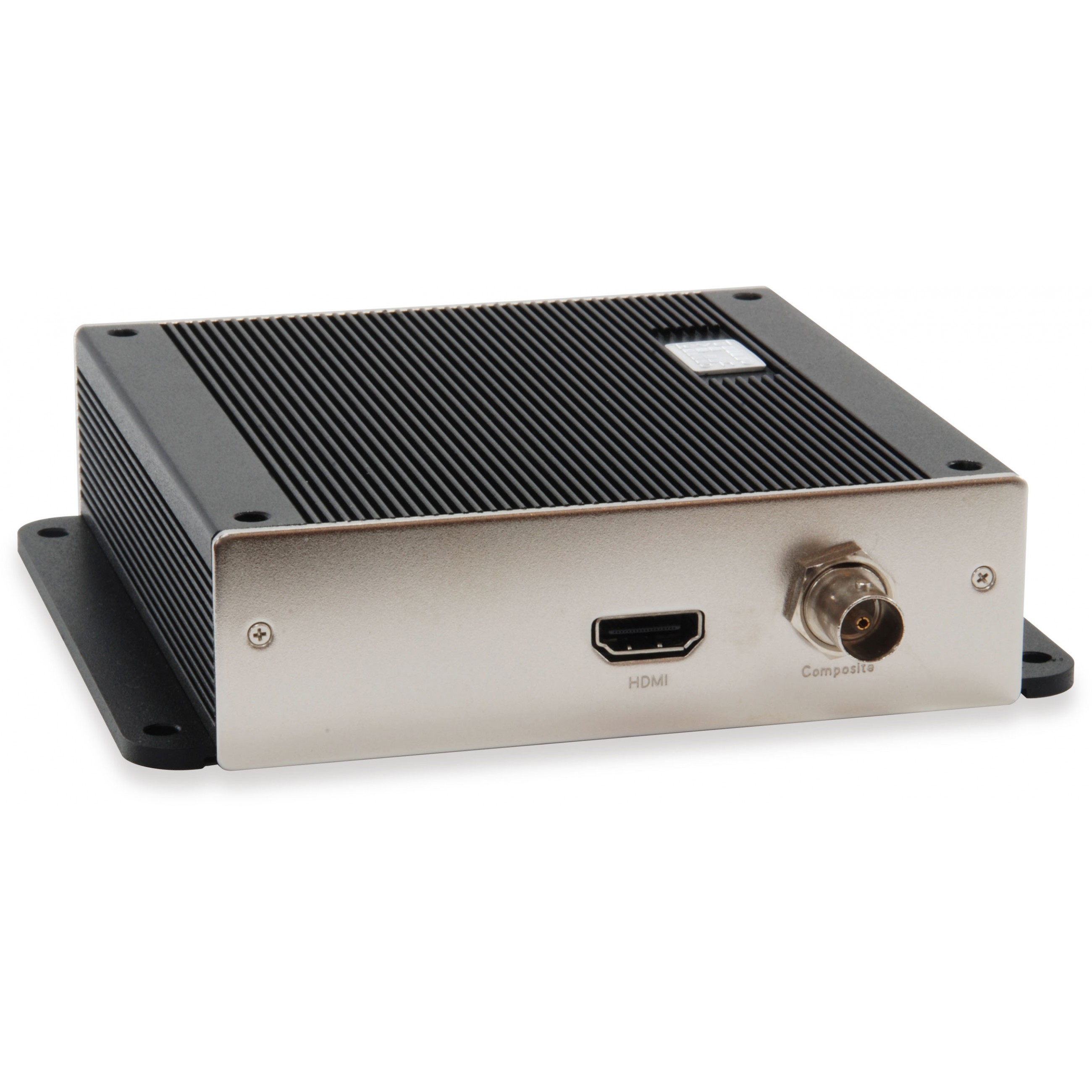 Digital Signage Station DSS-1000