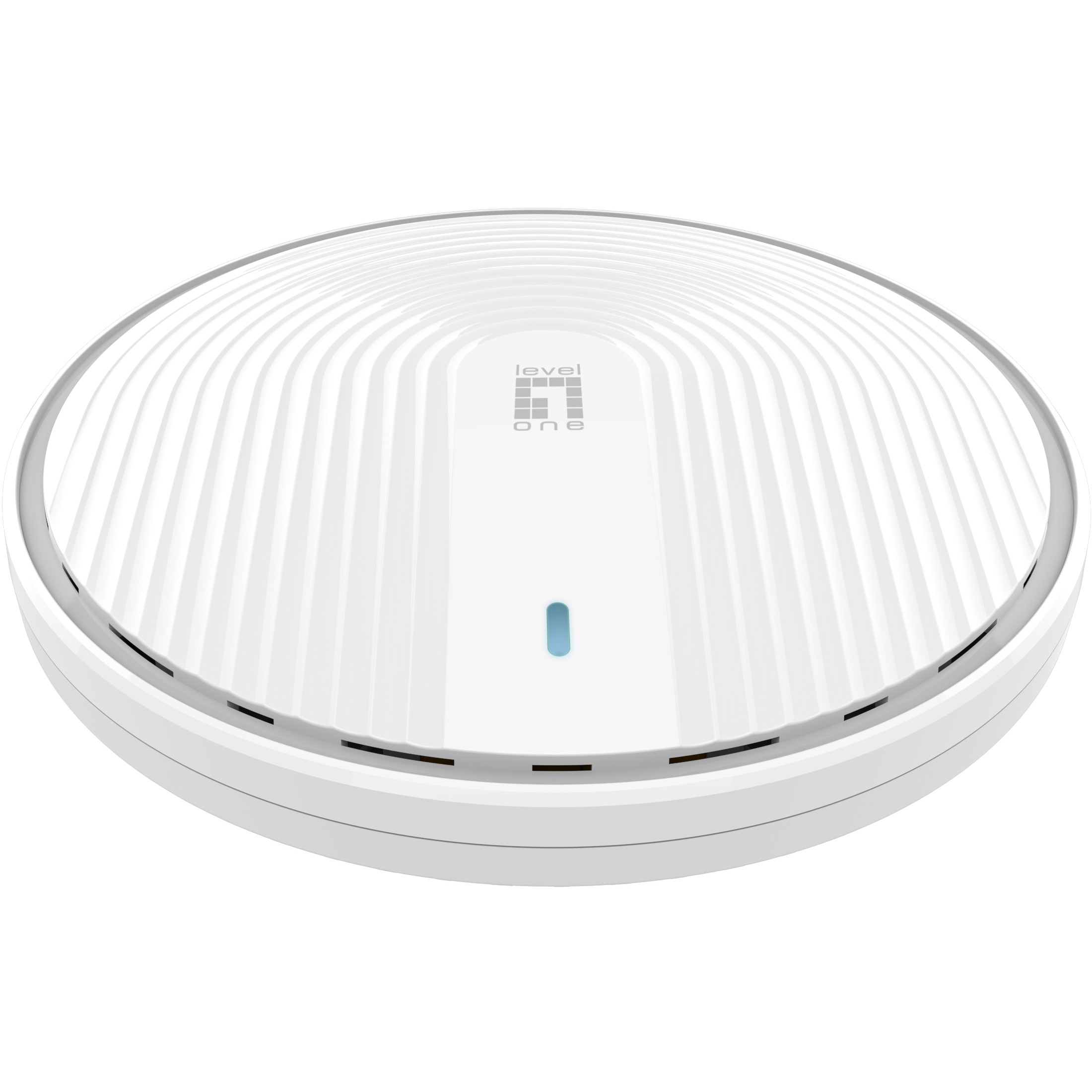 WLAN Access AX1800 Wireless PoE DualBand WiFi6