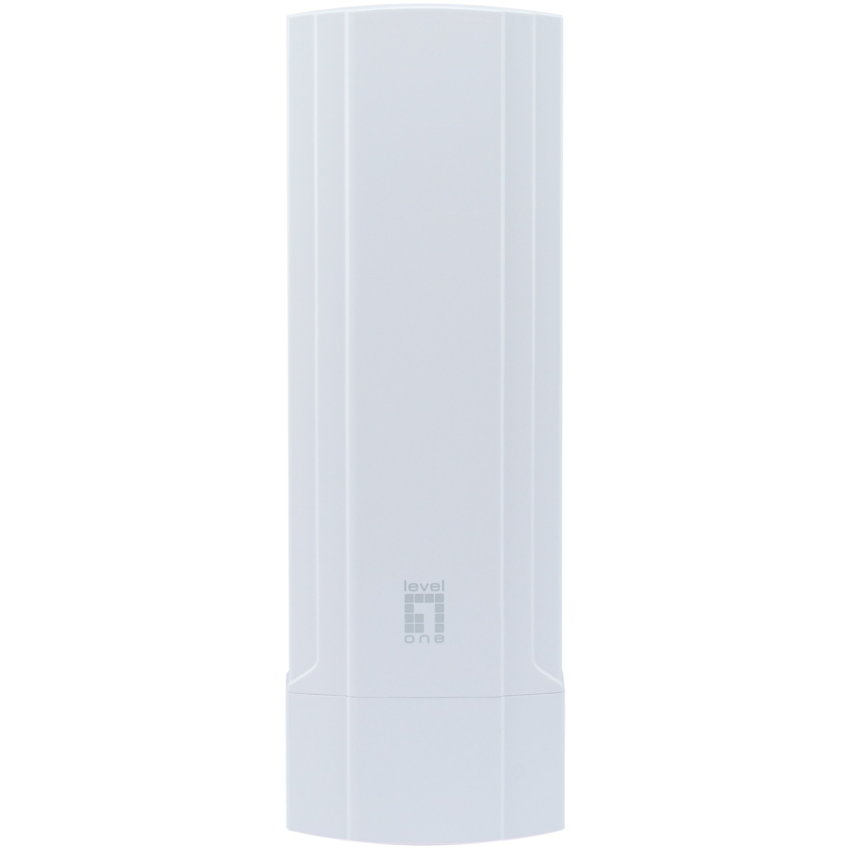 WLAN Access Point & Extender outdoor 5GHz PoE