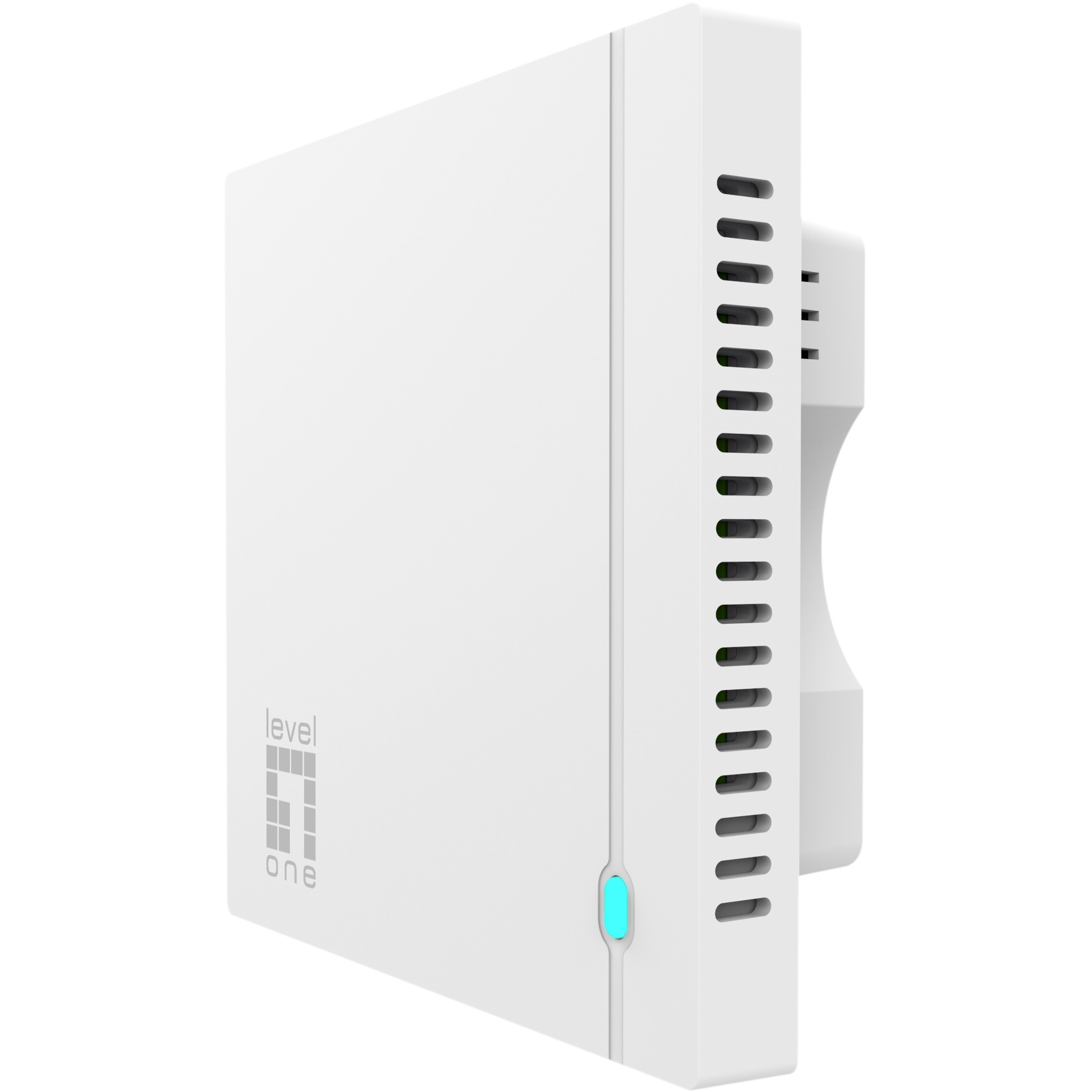 WAP-8231 AX1800 Wireless DualBand WiFi6 ws
