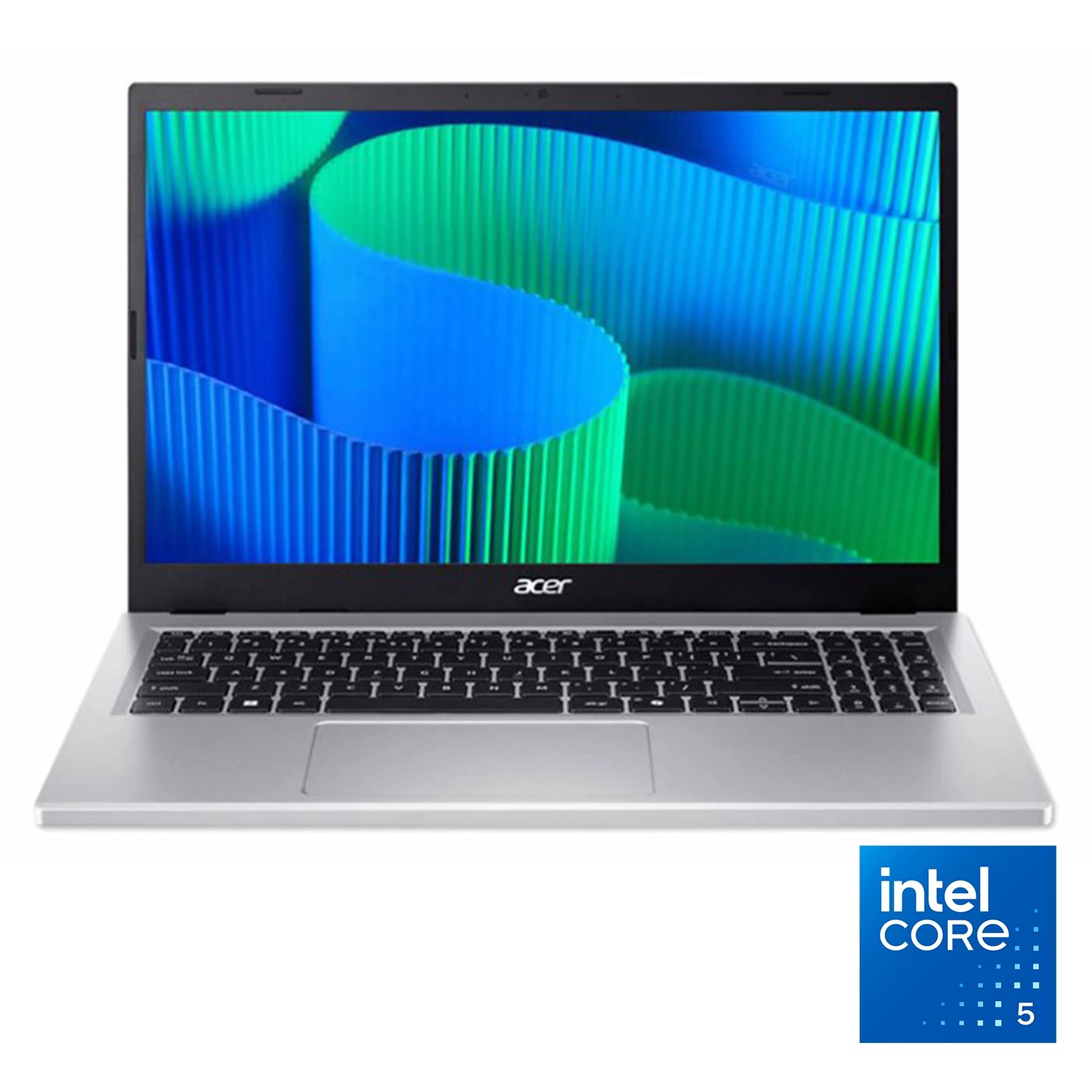 Acer Extensa 15 FHD 15.6