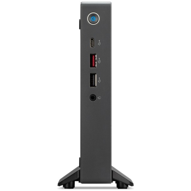 Acer Veriton Essential N2590G i3-1315U 8GB 256GBSSD B4B W11P