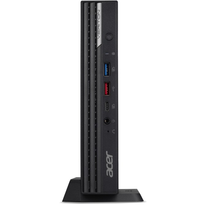 Acer Veriton N4710GT i5-13400T 16GB 512GBSSD W11P